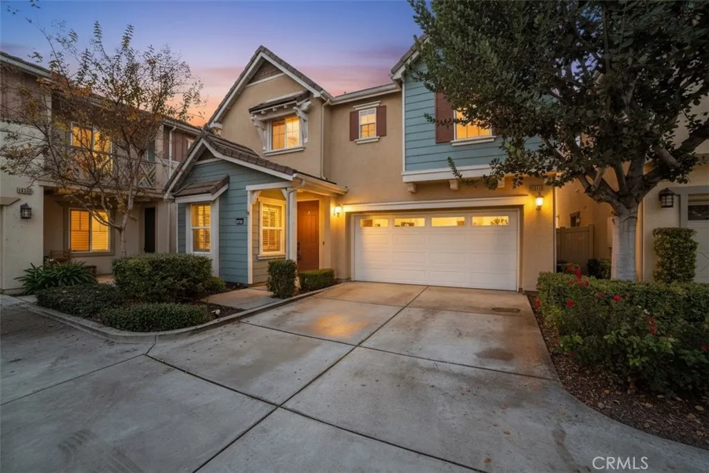 Additional image 53 of 14578 Manchester Avenue, Chino, CA 91710