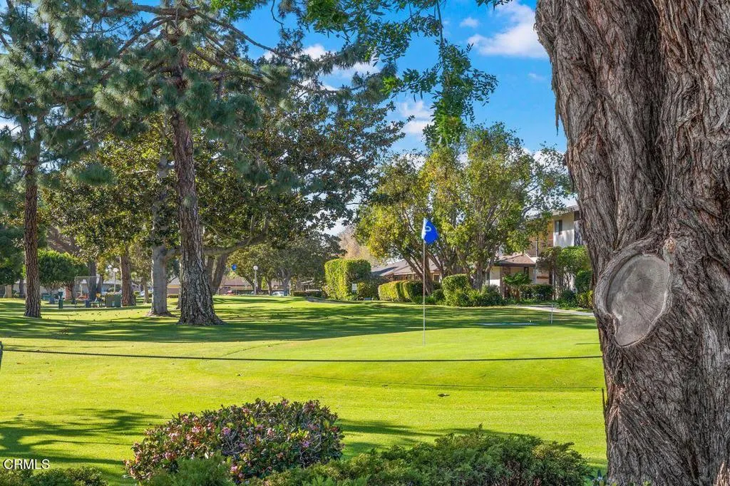 Additional image 119 of 269 E Elfin Green, Port Hueneme, CA 93041