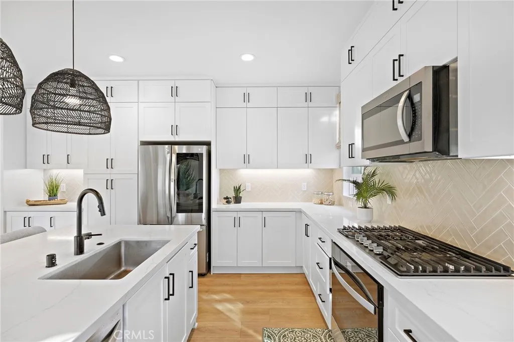 Additional image 11 of 31655 Williams Way, Rancho Mission Viejo, CA 92694