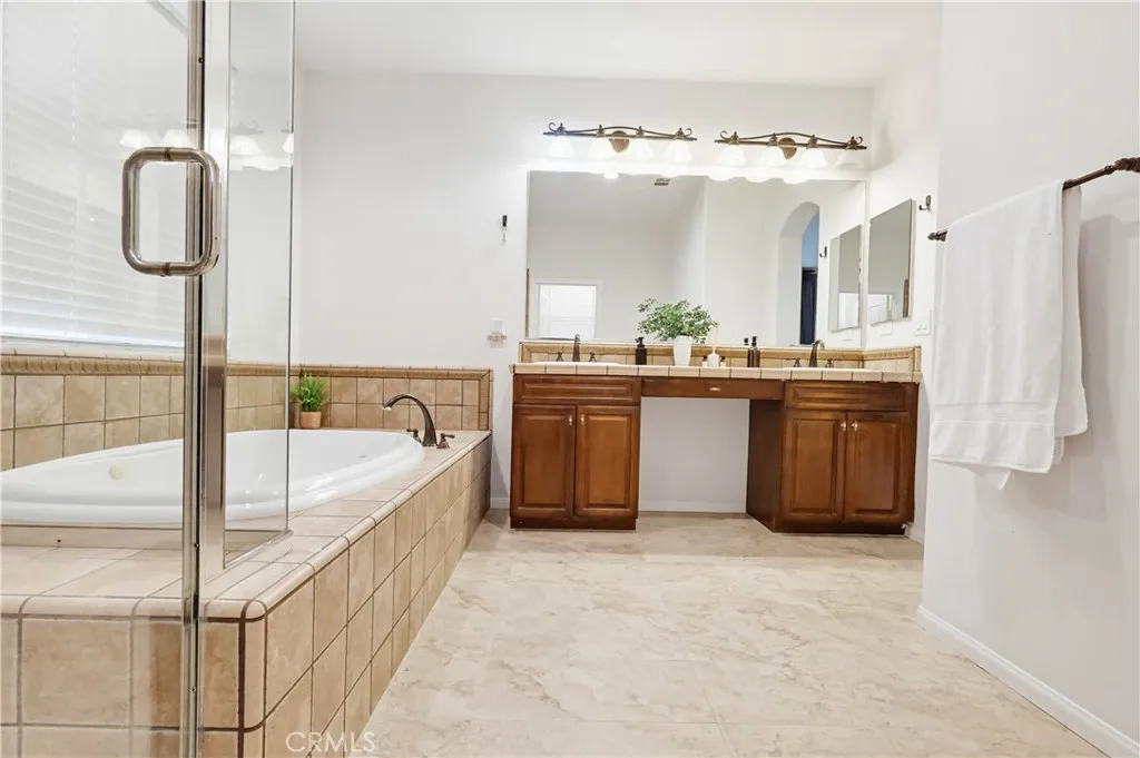 Additional image 24 of 9022 S Calvin Way, Inglewood, CA 90305