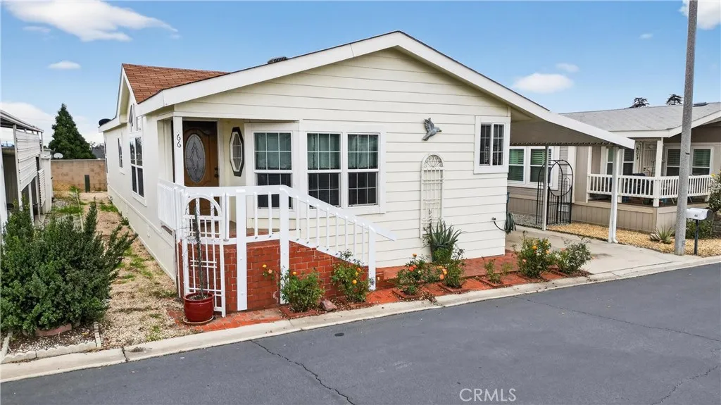 Additional image 51 of 12367 4th St Unit 66, Yucaipa, CA 92399