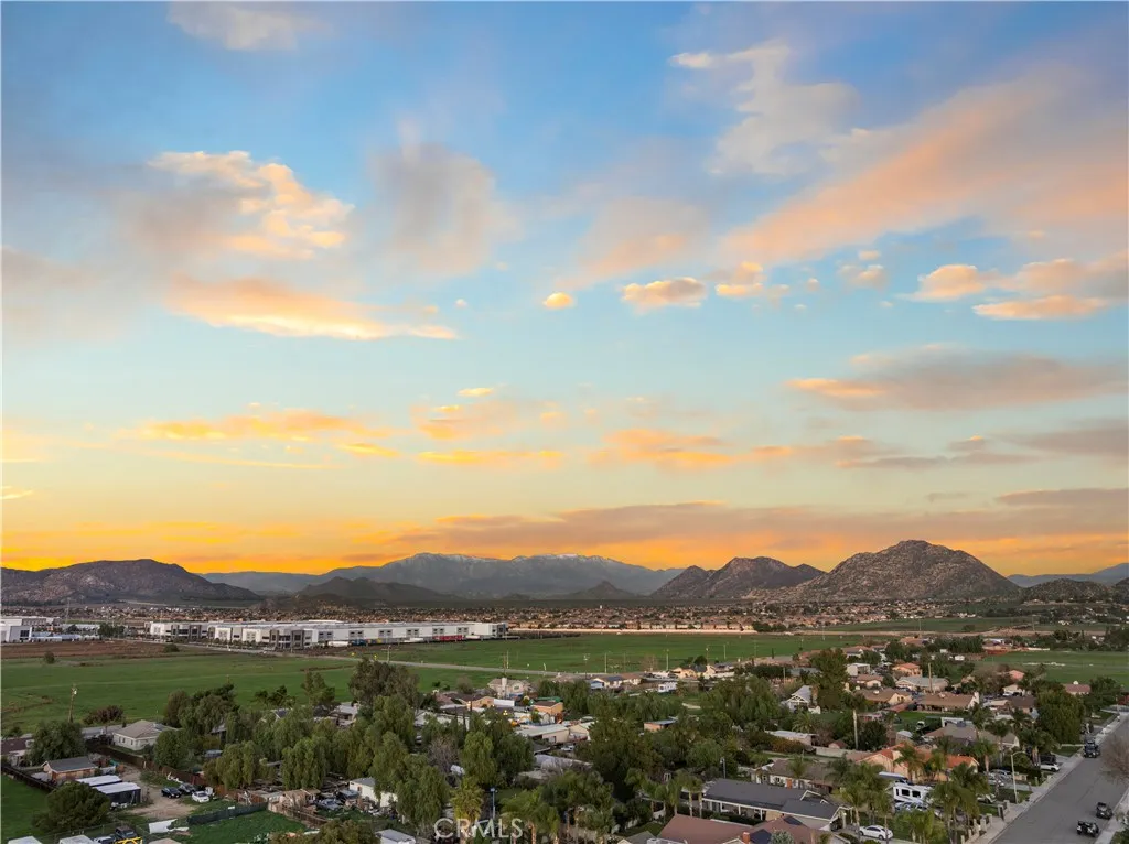 Additional image 41 of 450 Lisbon Street, Perris, CA 92571