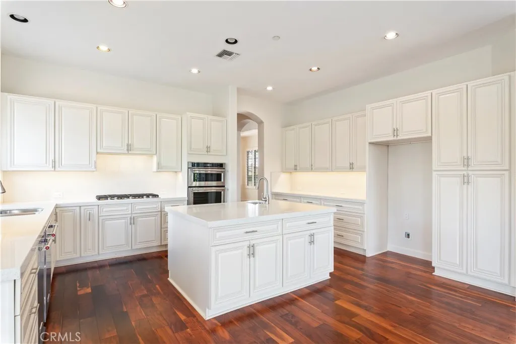 Additional image 16 of 3170 Larkwood Court, Fallbrook, CA 92028