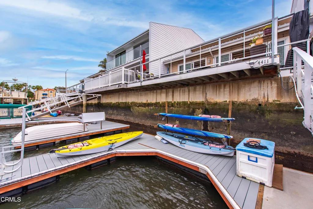 Additional image 124 of 4411 Costa De Oro, Oxnard, CA 93035