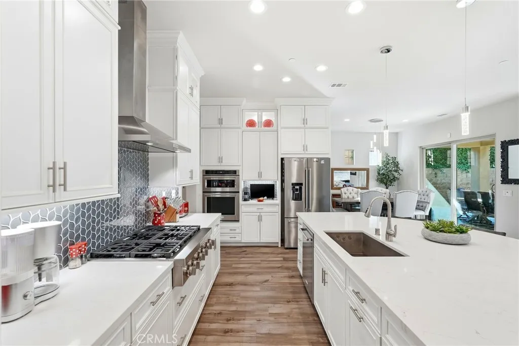 Additional image 62 of 8273 N Clear Sky Way, West Hills, CA 91304