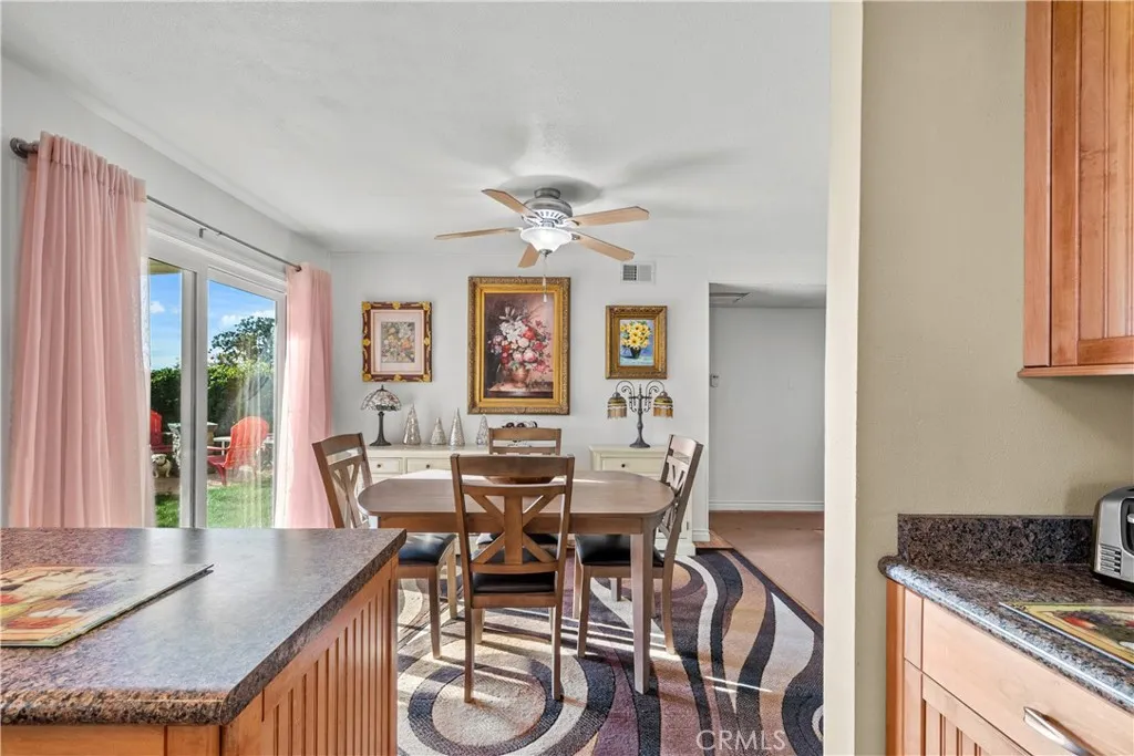 Additional image 48 of 19726 Steinway St, Canyon Country, CA 91351