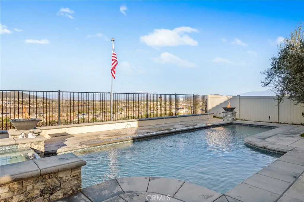 Additional image 89 of 24892 Paradise Meadows Dr, Menifee, CA 92584