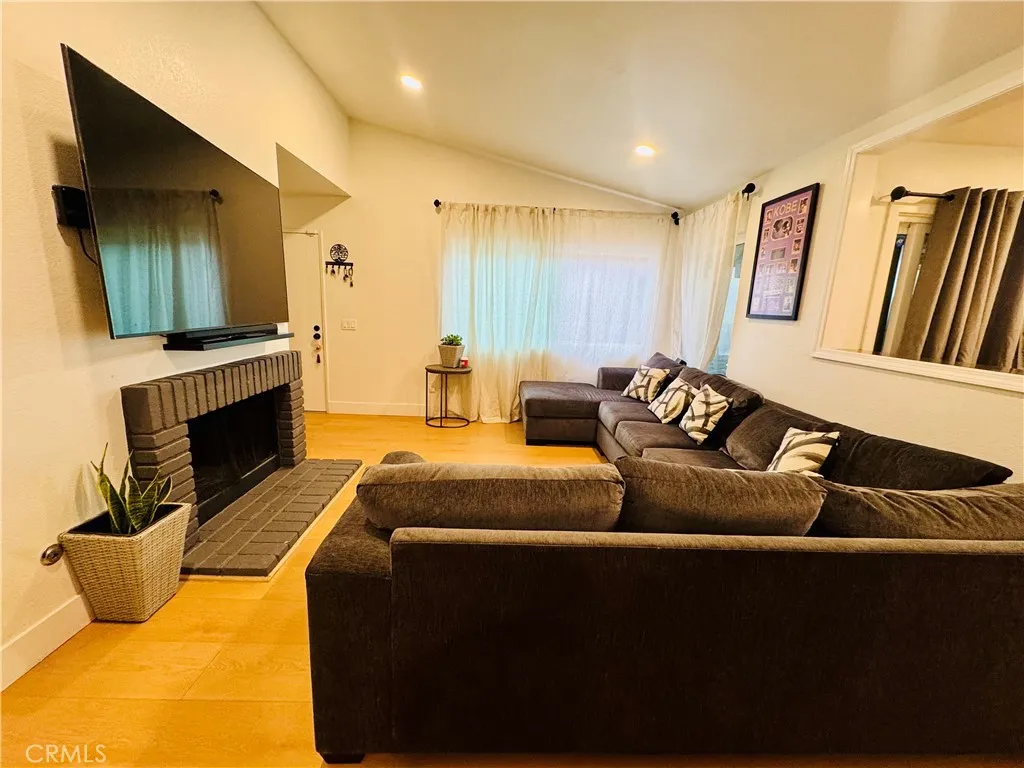 Additional image 26 of 24118 Fawn St, Moreno Valley, CA 92553