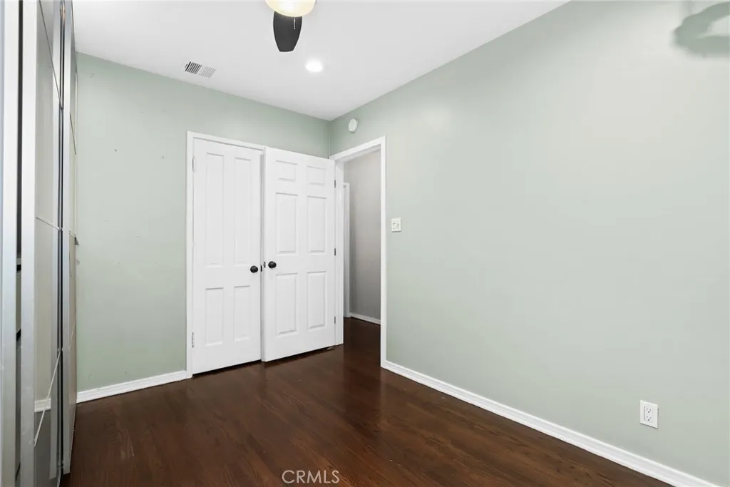 Additional image 51 of 2117 N Screenland Dr, Burbank, CA 91505