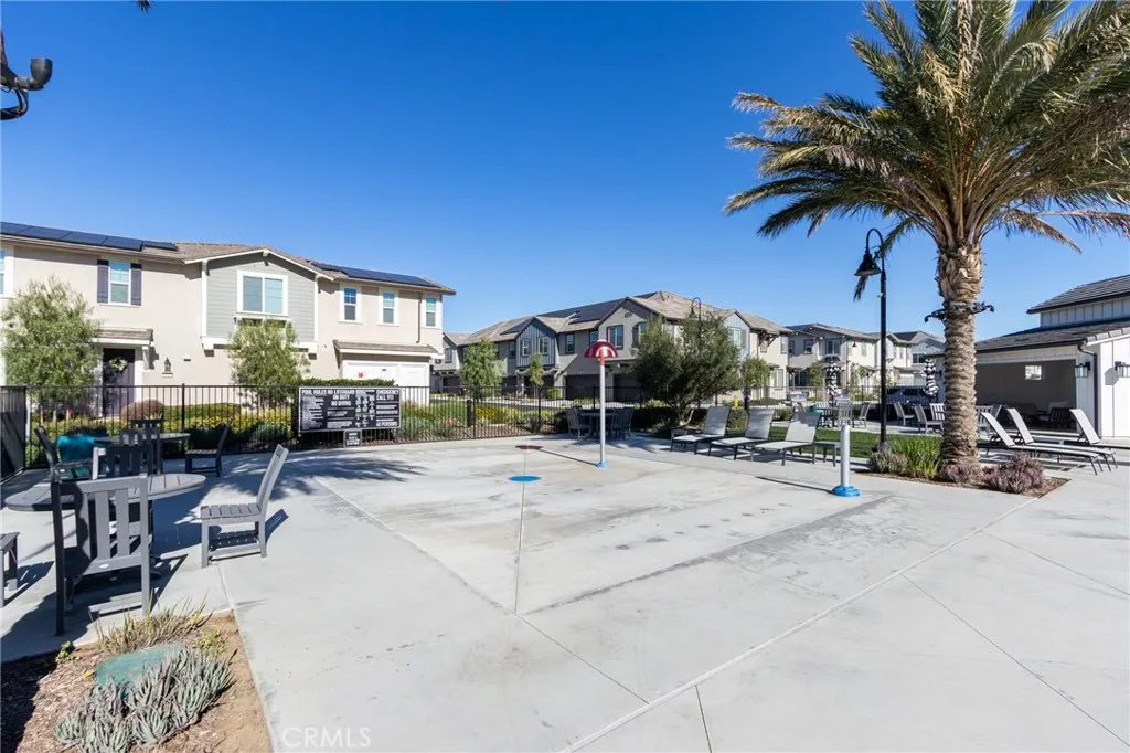 Additional image 41 of 4240 S Crisanta Privado, Ontario, CA 91761