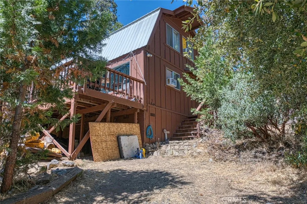 Additional image 79 of 41918 Corlew Lane, Auberry, CA 93602