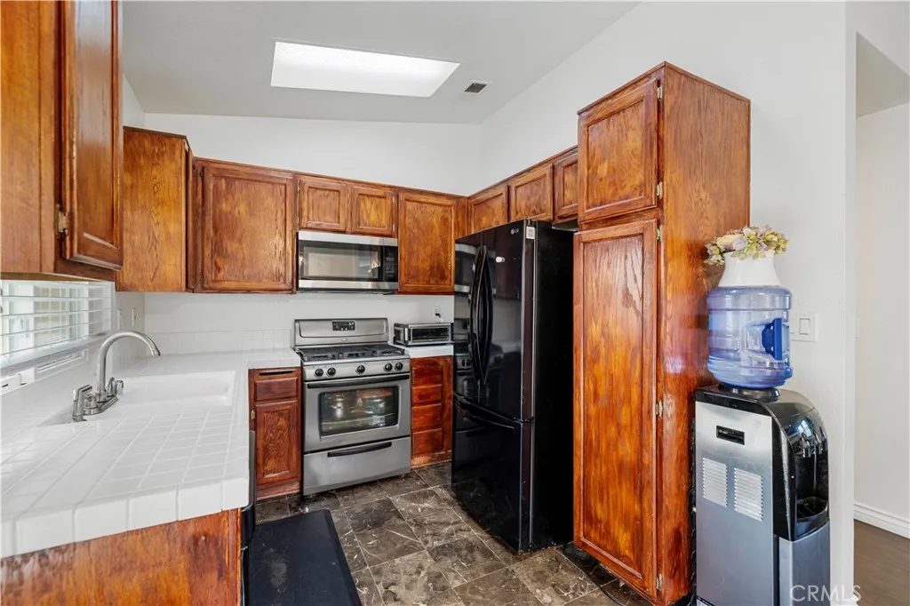 Additional image 14 of 40161 La Cota Drive, Palmdale, CA 93550