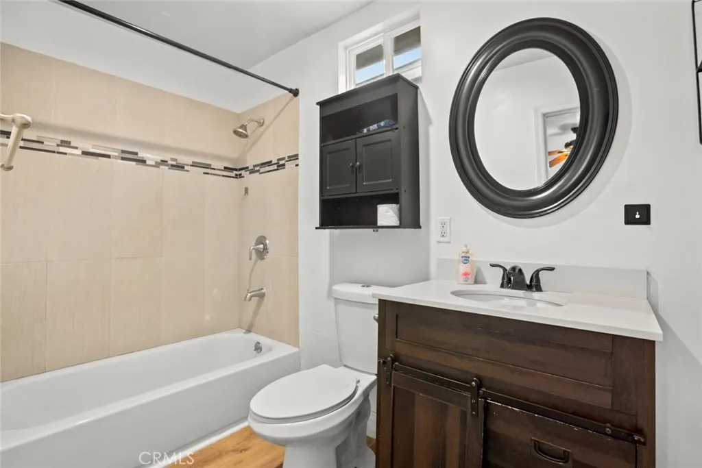 Additional image 17 of 13202 S Penrose Ave, Compton, CA 90222