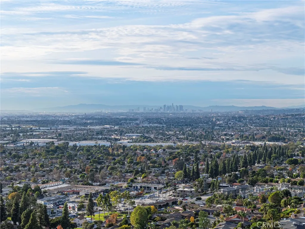 Additional image 3 of 12070 Rideout Pl, Whittier, CA 90601