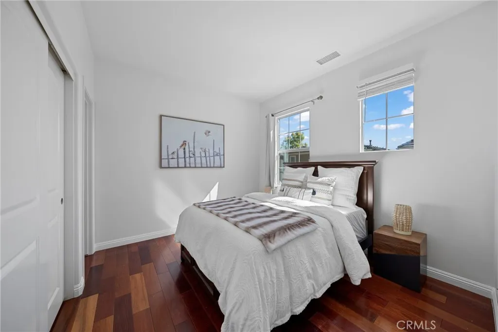 Additional image 17 of 26 Twin Gables, Irvine, CA 92620