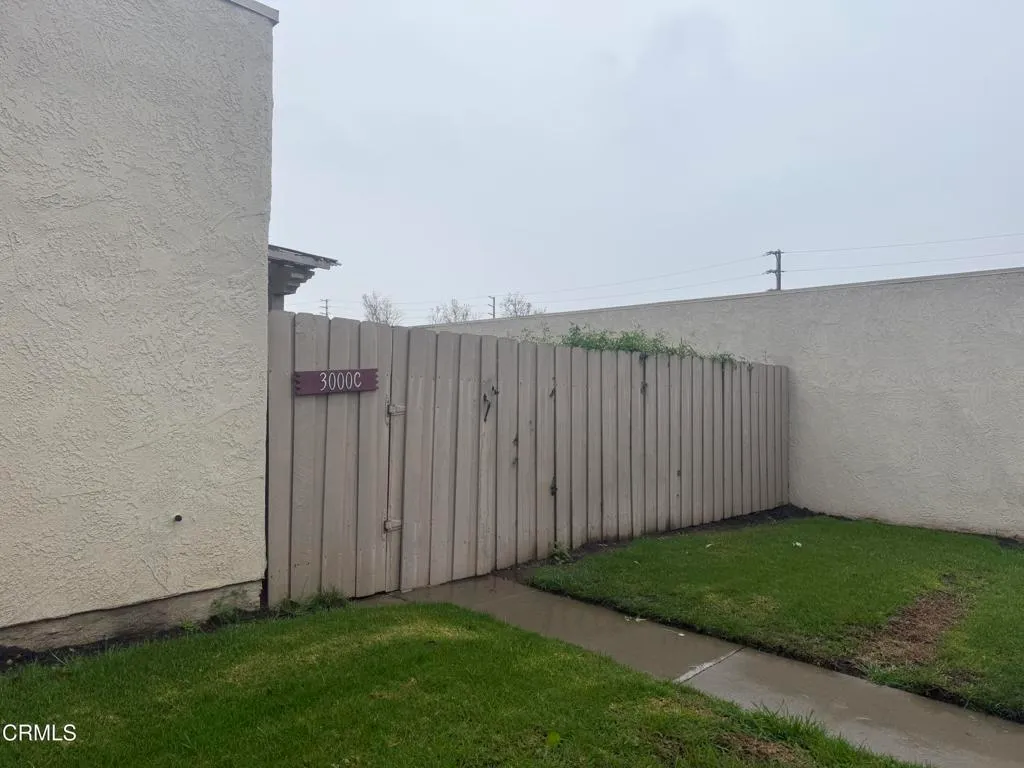 Additional image 4 of 3000 Isle Way Unit C, Oxnard, CA 93035