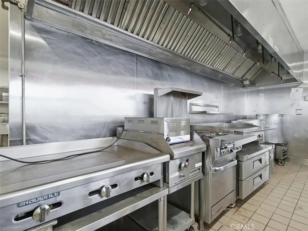 Additional image 31 of 11919 Garfield Ave, South Gate, CA 90280