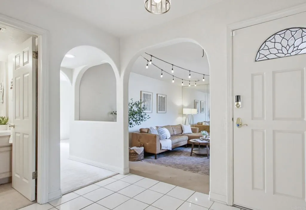 Additional image 63 of 2399 Ivy Road, Oceanside, CA 92054