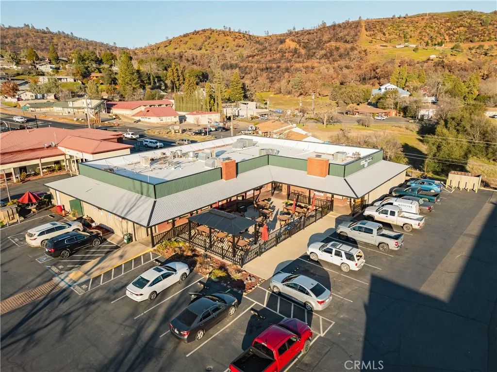 Additional image 62 of 5159 State Highway 140, Mariposa, CA 95338