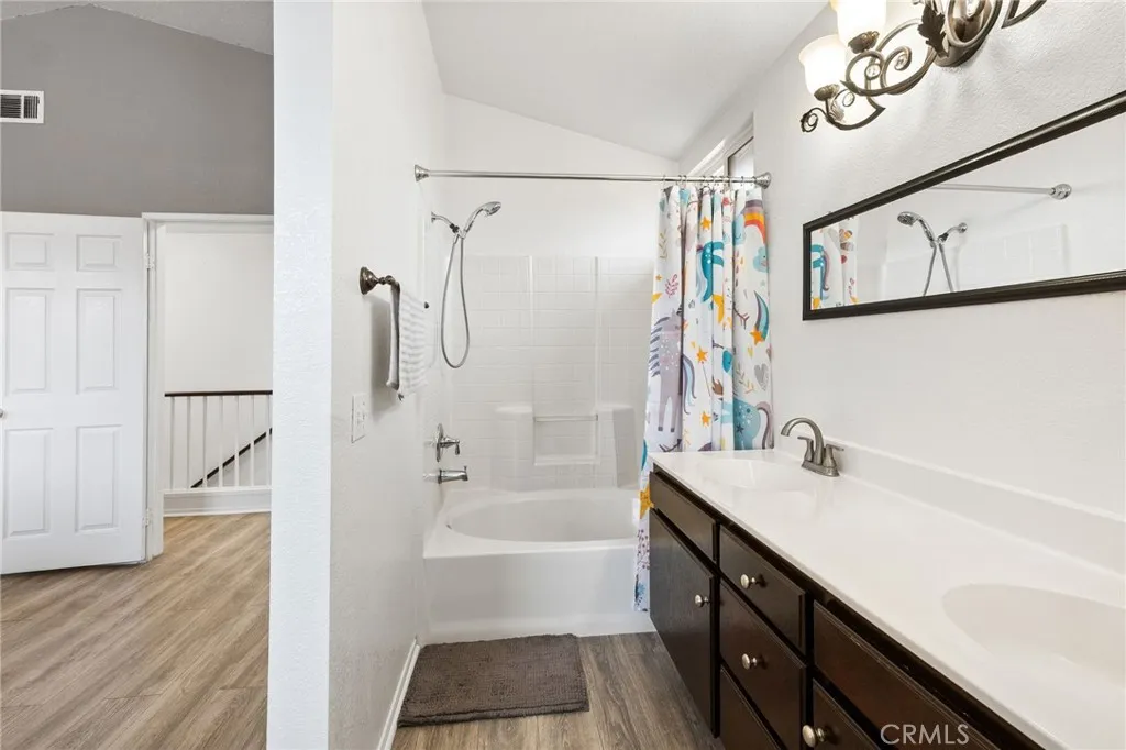 Additional image 39 of 37152 57th St E, Palmdale, CA 93552