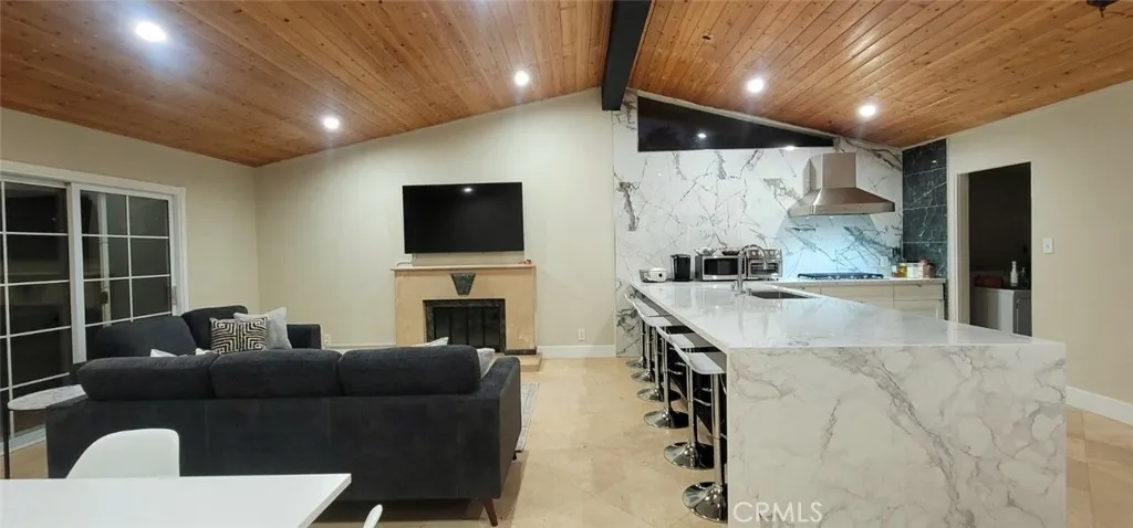 Additional image 26 of 10601 Patricia Drive, Anaheim, CA 92804