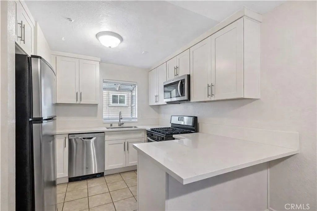 Additional image 7 of 334 S Walnut Avenue, Brea, CA 92821