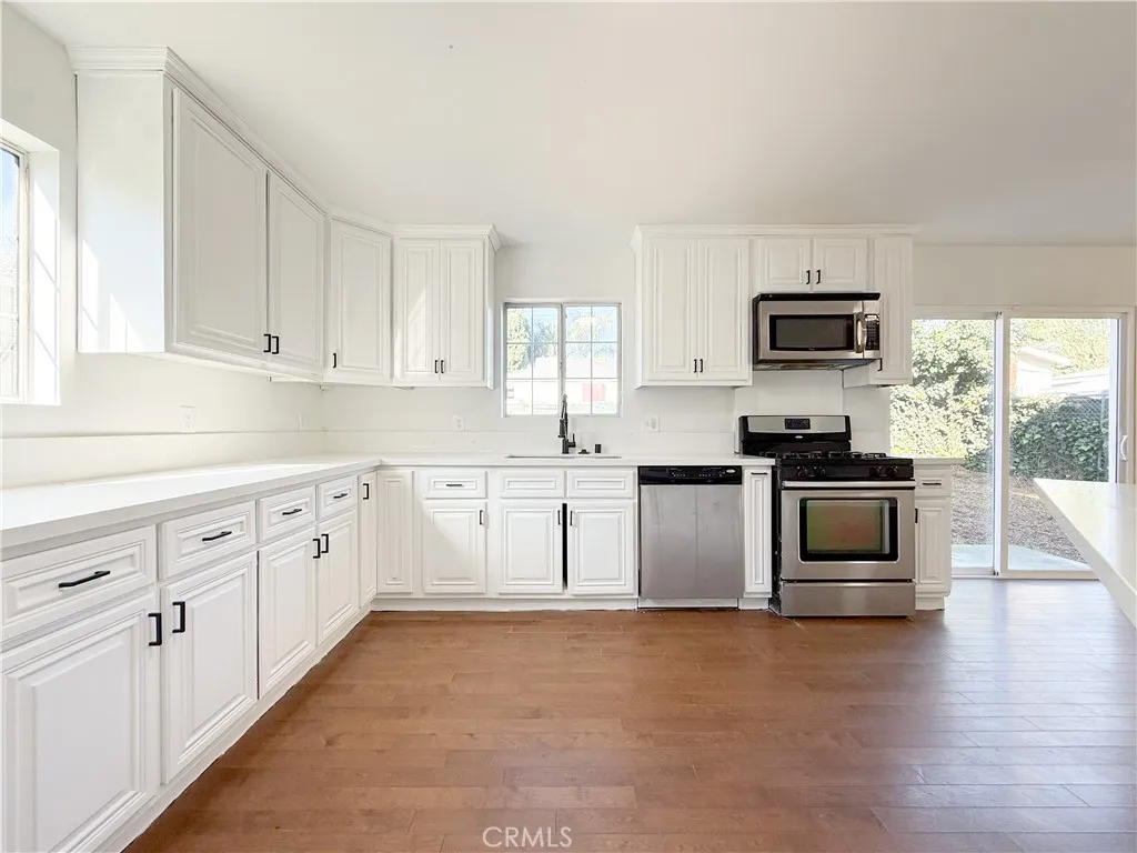 Additional image 34 of 2223 E Oris Street, Compton, CA 90222