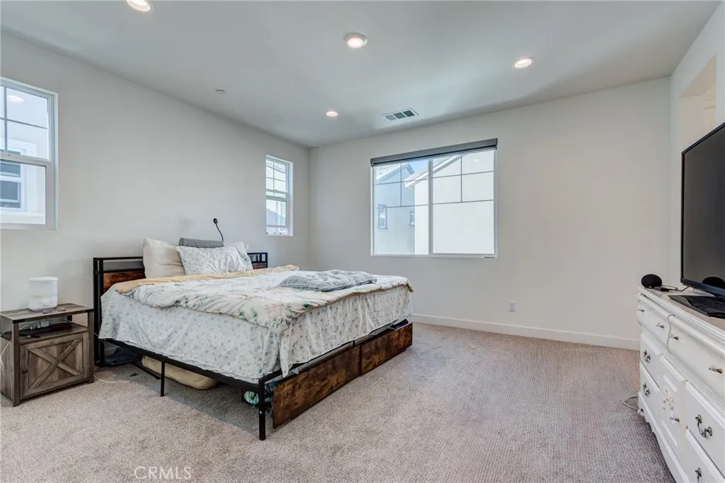 Additional image 16 of 4240 S Crisanta Privado, Ontario, CA 91761