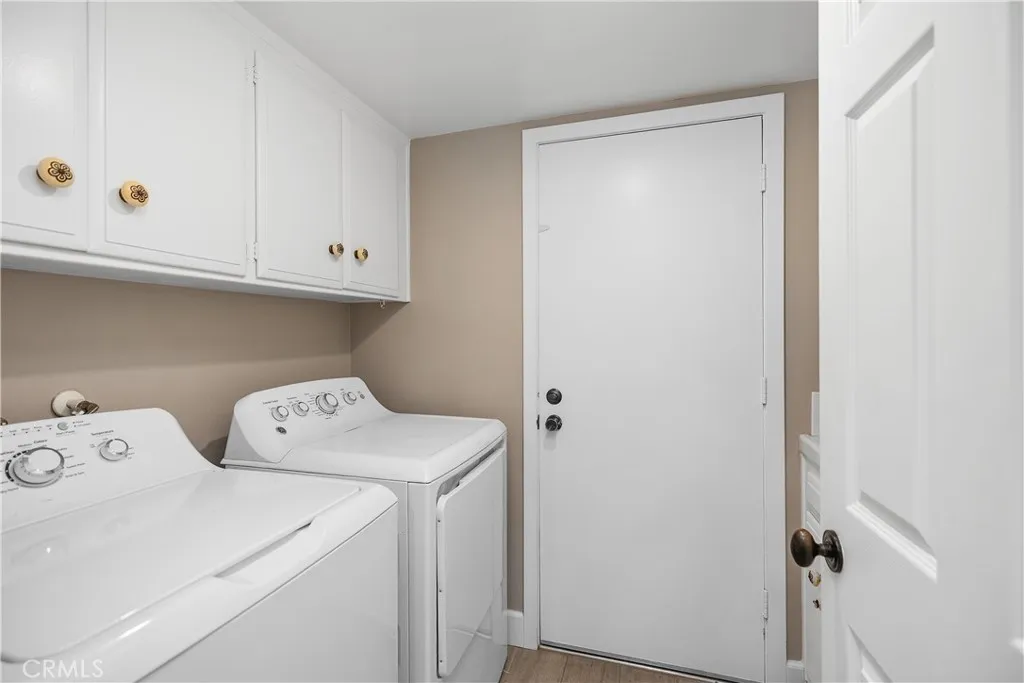 Additional image 28 of 23962 Eider Court, Laguna Niguel, CA 92677