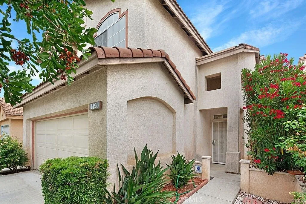 Additional image 39 of 1496 Lagoon, West Covina, CA 91790