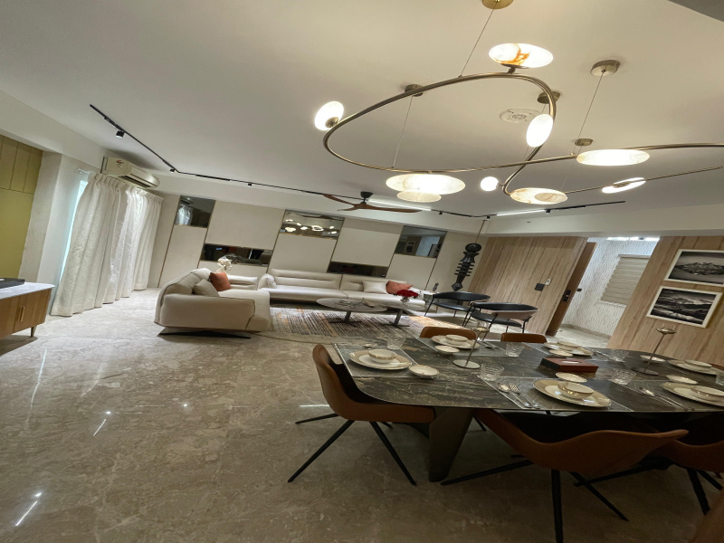 Additional image 2 of Sector 77, Noida