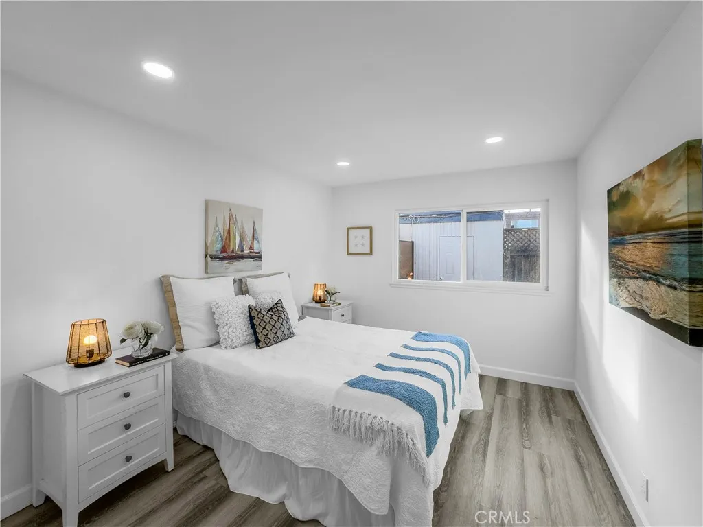 Additional image 53 of 4233 Larwin Ave, Cypress, CA 90630