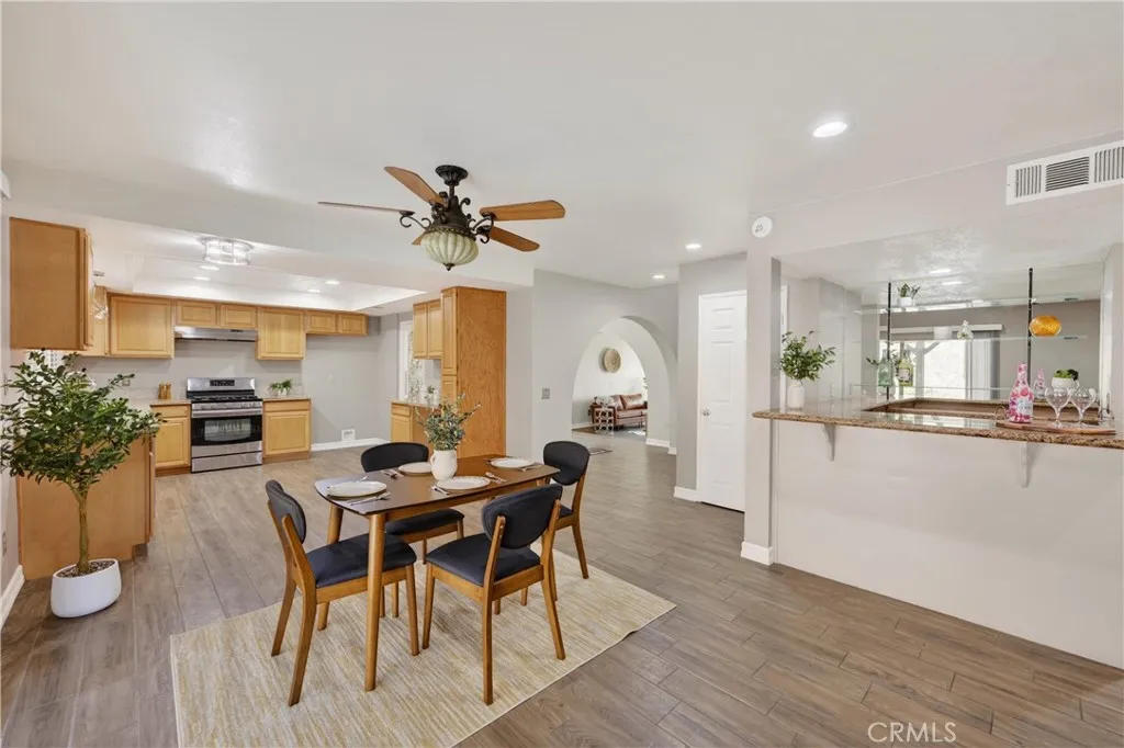 Additional image 12 of 6836 Rycroft Dr, Riverside, CA 92506