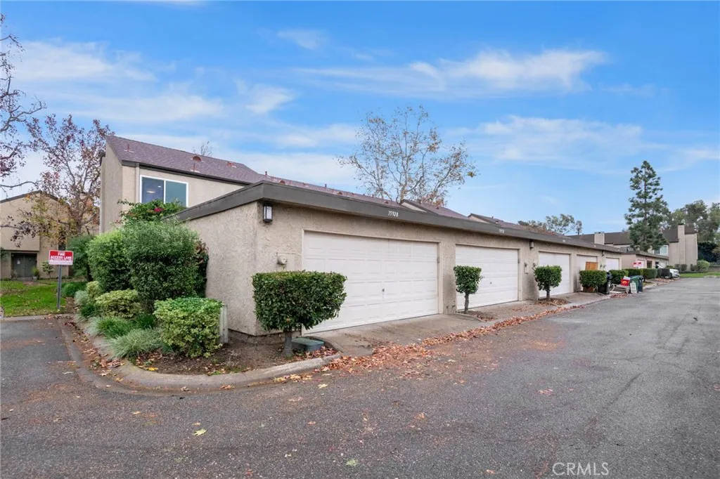 Additional image 27 of 15928 Prell Court, Fountain Valley, CA 92708