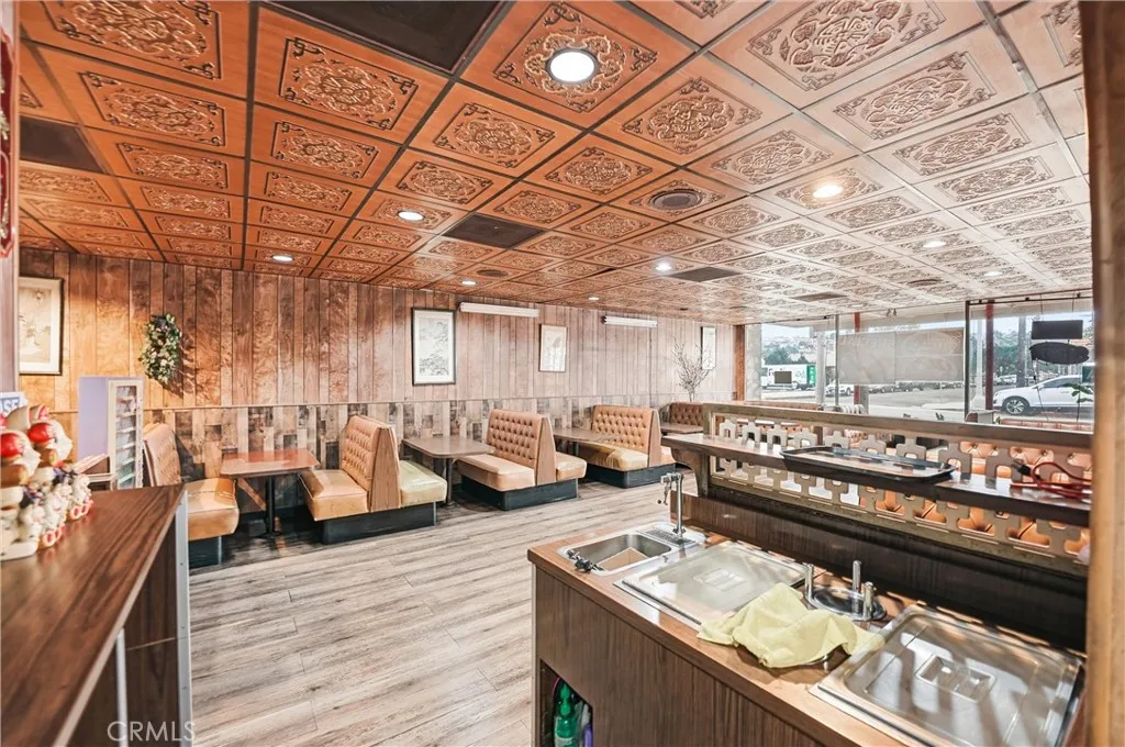 Additional image 53 of 486 W 20th Avenue, San Pedro, CA 90731