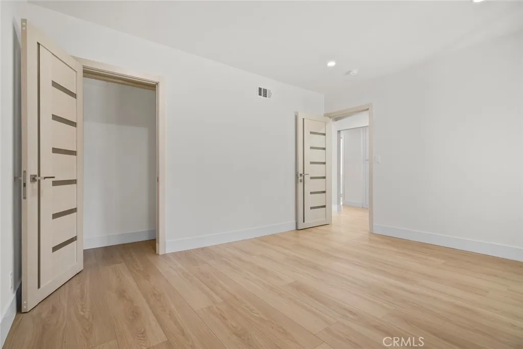 Additional image 53 of 6820 Encino Avenue, Van Nuys, CA 91406