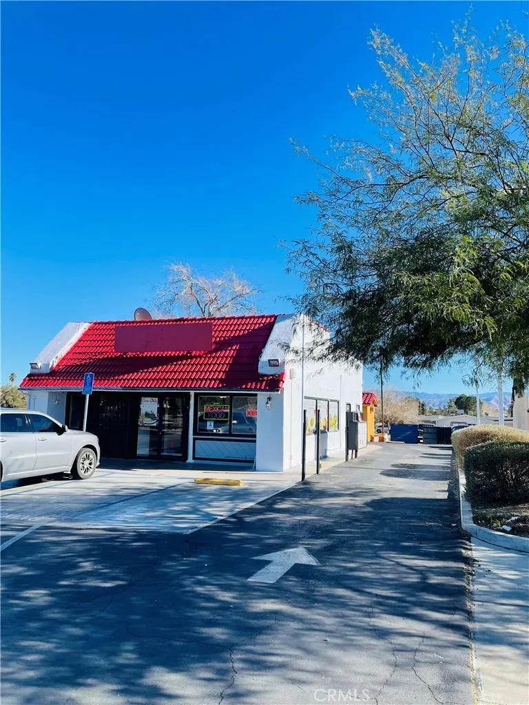 Additional image 12 of , Victorville, CA 92395