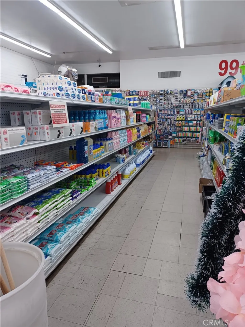 Additional image 14 of 1905 S Garey Ave, Pomona, CA 91766