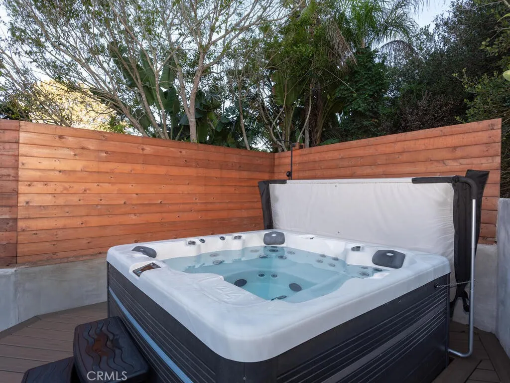 Additional image 23 of 999 Gage Dr, San Diego, CA 92106