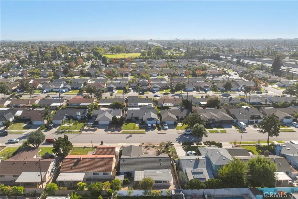 Additional image 61 of 2225 E Quincy Ave, Orange, CA 92867