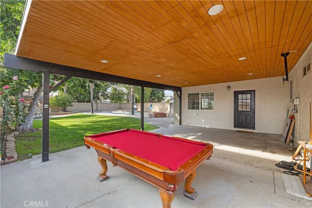 Additional image 27 of 109 S Grandview Ave, Covina, CA 91723