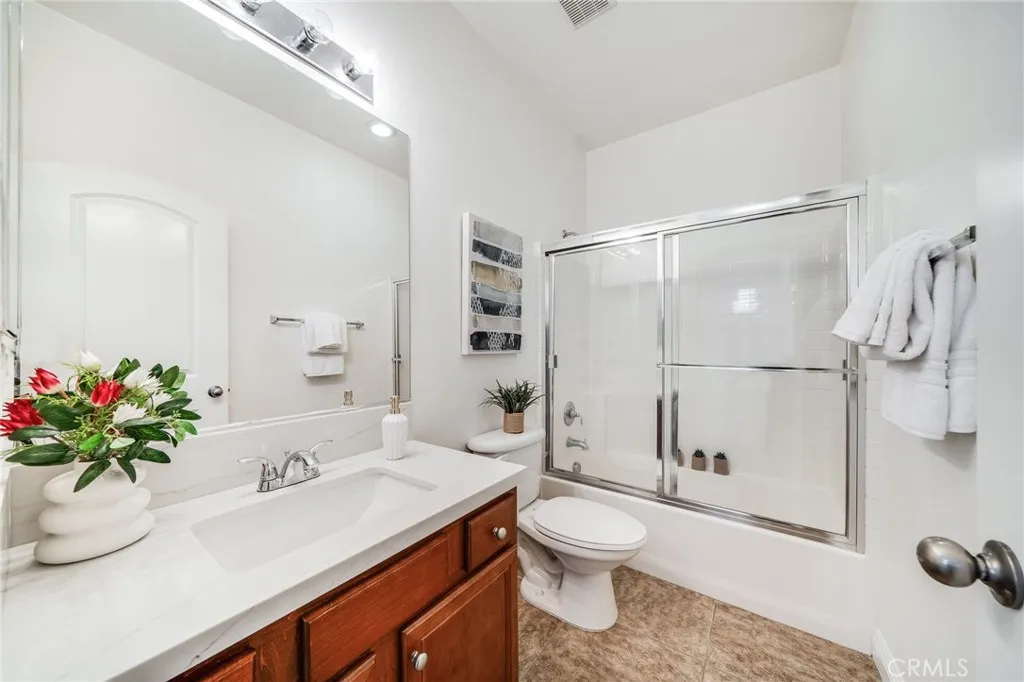 Additional image 79 of 6706 Elysian Court, Eastvale, CA 92880