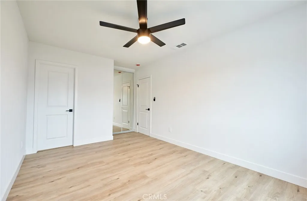 Additional image 14 of 18239 Orange Way, Fontana, CA 92335