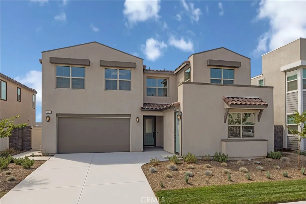 Additional image 2 of 4810 Swallowtail Drive, Fontana, CA 92336