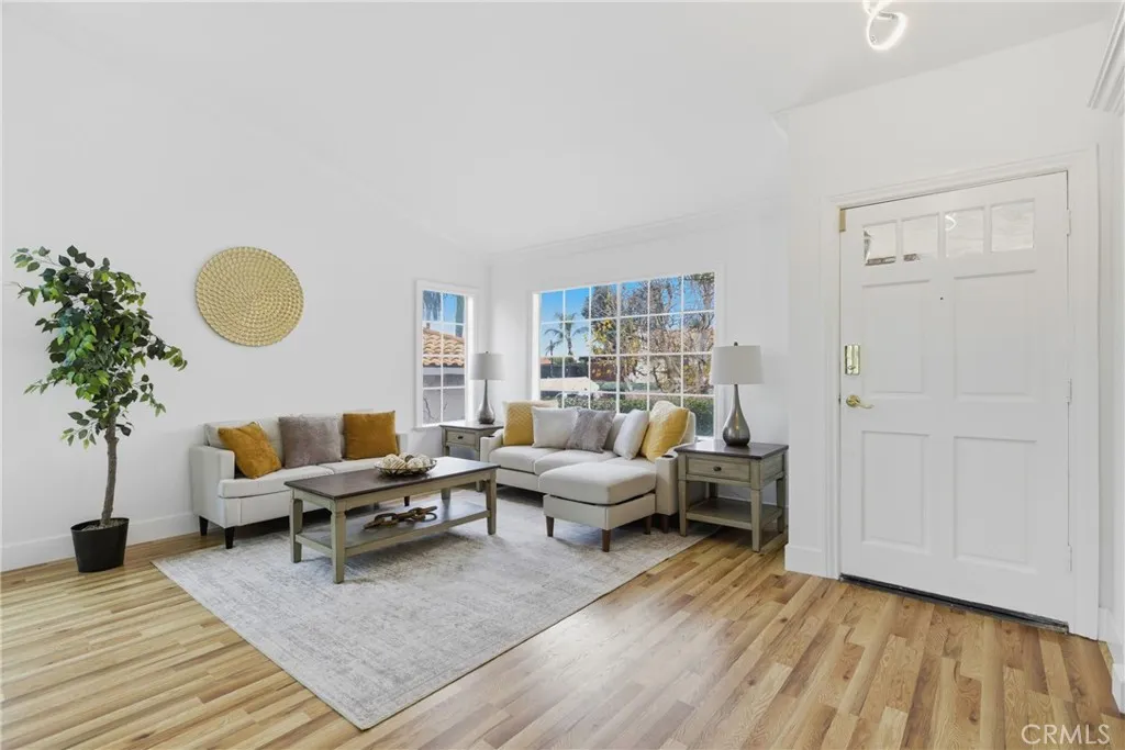 Additional image 8 of 16513 Mountain Ave, Lake Elsinore, CA 92530