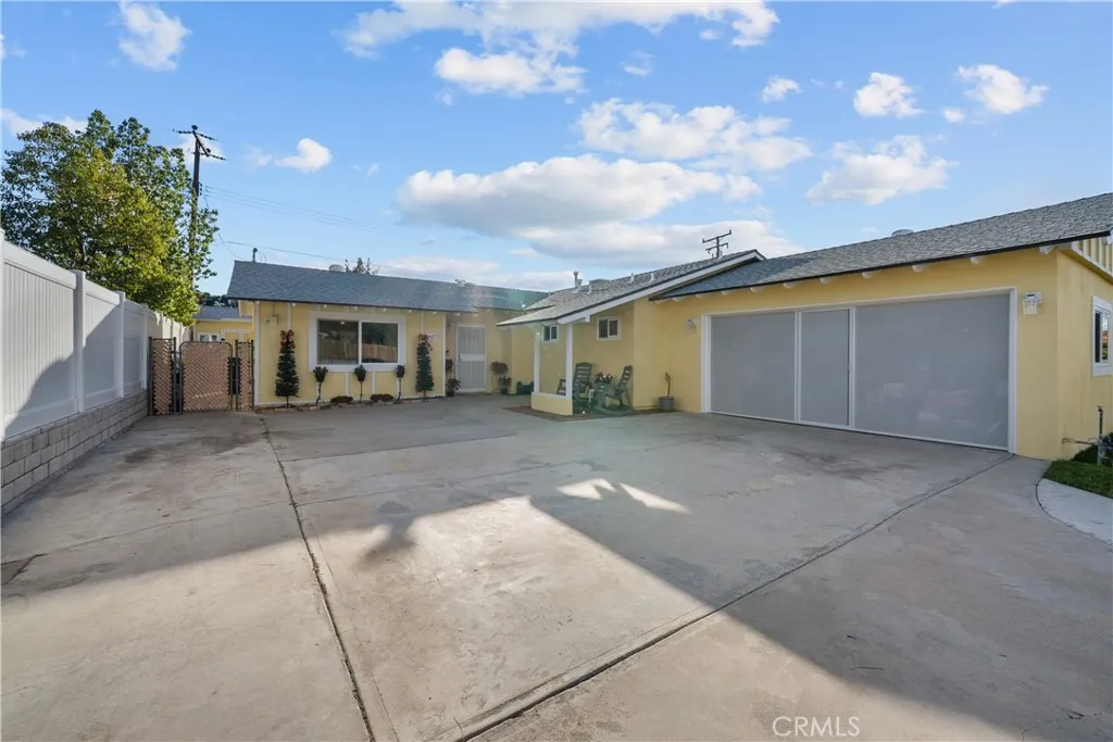 Additional image 39 of 19726 Steinway St, Canyon Country, CA 91351