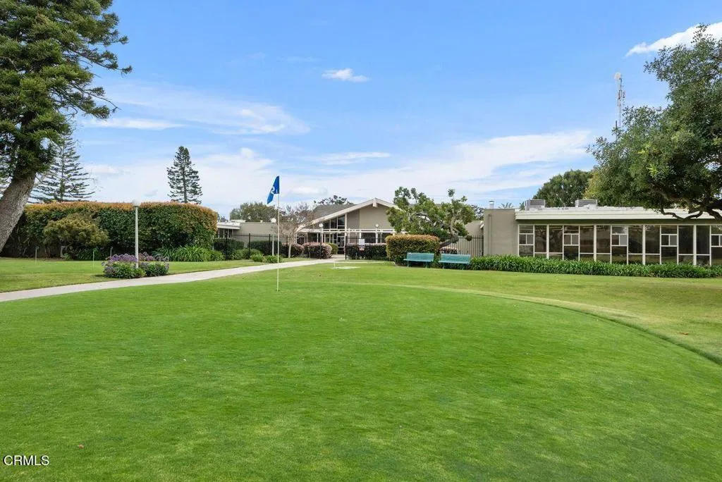 Additional image 123 of 269 E Elfin Green, Port Hueneme, CA 93041