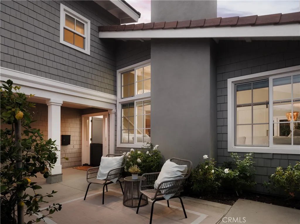 Additional image 44 of 2056 Port Weybridge Pl, Newport Beach, CA 92660