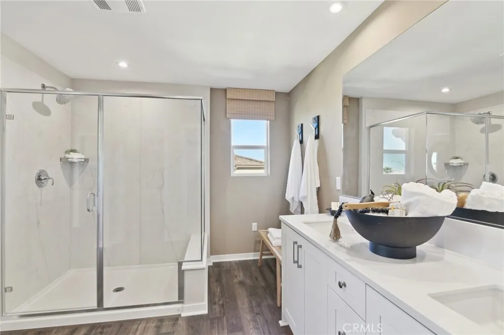 Additional image 71 of 41845 Grenache Lane, Palmdale, CA 93551