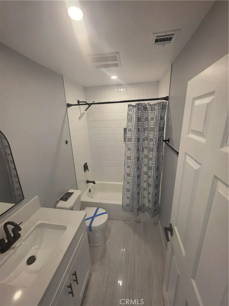 Additional image 24 of 401 E 61st St, Los Angeles, CA 90003